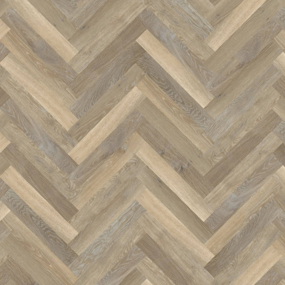 Karndean Knight Tile Gluedown Lime Washed Oak SM-KP99