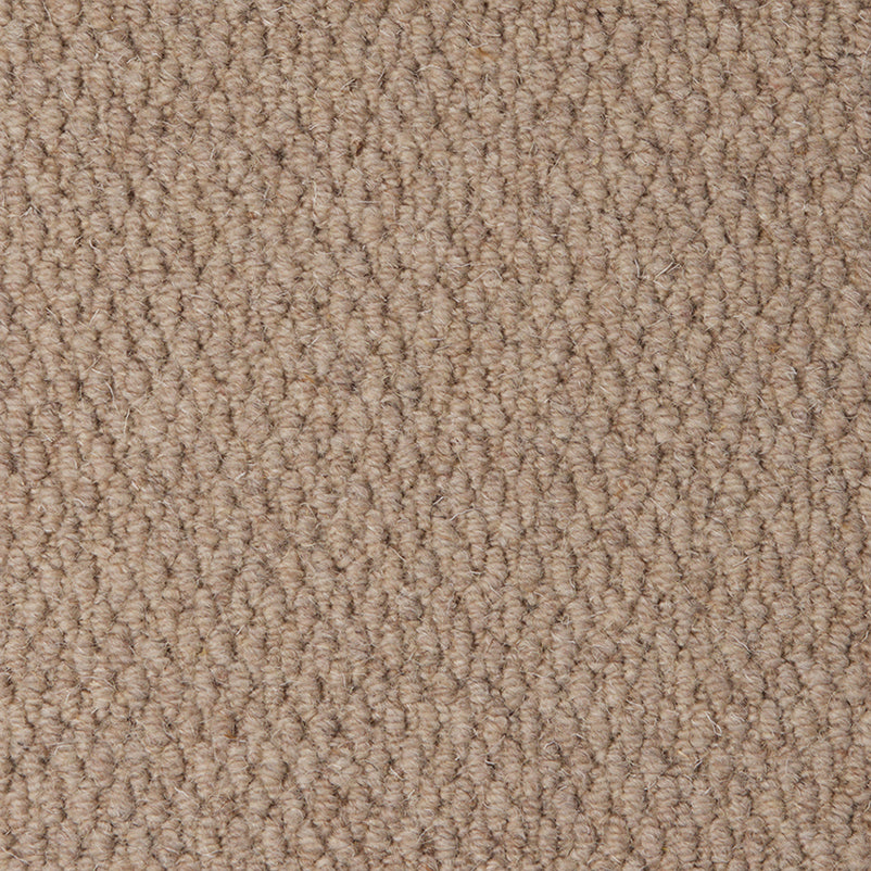 Malabar Two Fold Carpet
