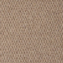 Malabar Two Fold Carpet
