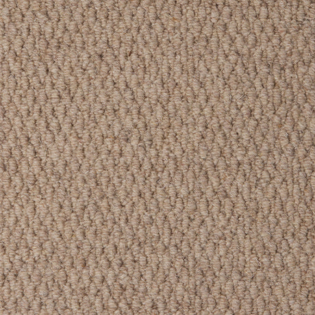Malabar Two Fold Carpet
