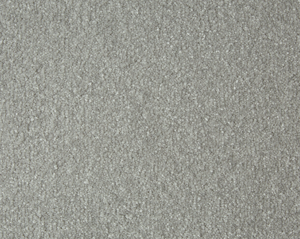 Sensation Carpet