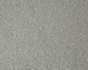 Sensation Carpet