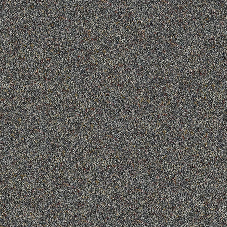 Wild Silk Carpet