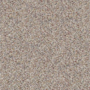 Wild Silk Carpet