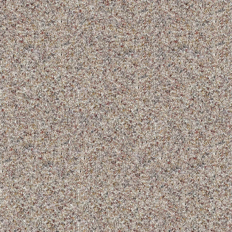 Wild Silk Carpet
