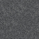 Wild Silk Carpet
