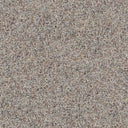 Wild Silk Carpet