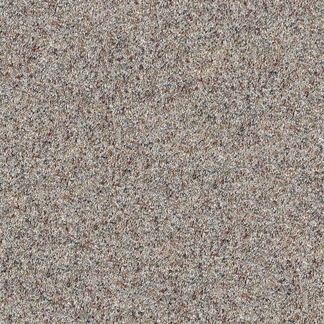 Wild Silk Carpet