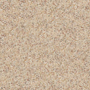 Wild Silk Carpet