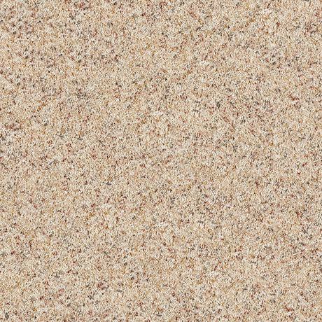 Wild Silk Carpet