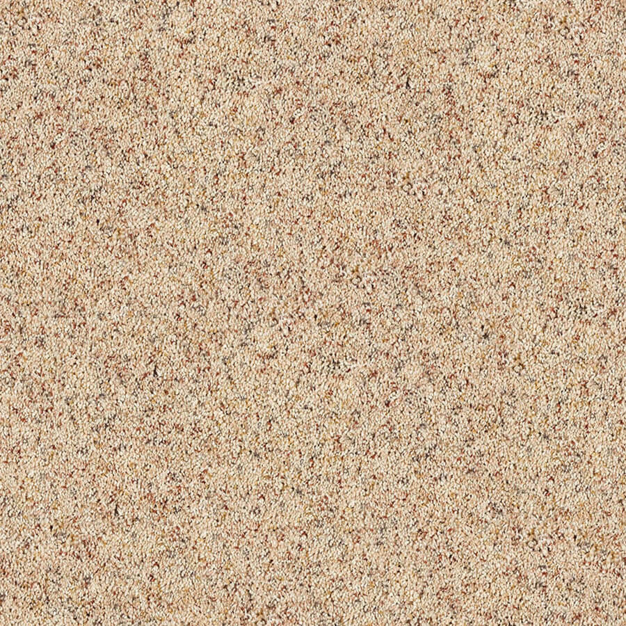 Wild Silk Carpet