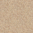 Wild Silk Carpet