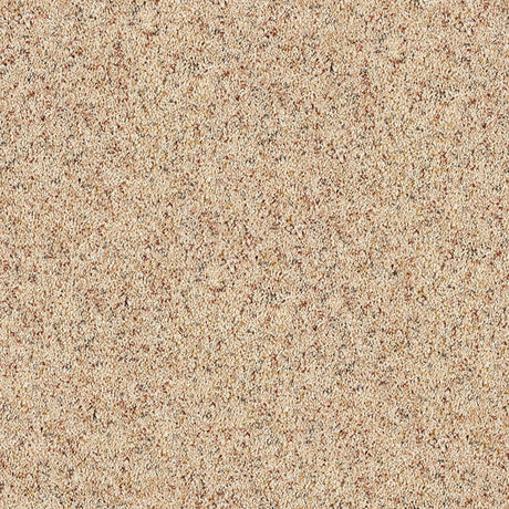 Wild Silk Carpet