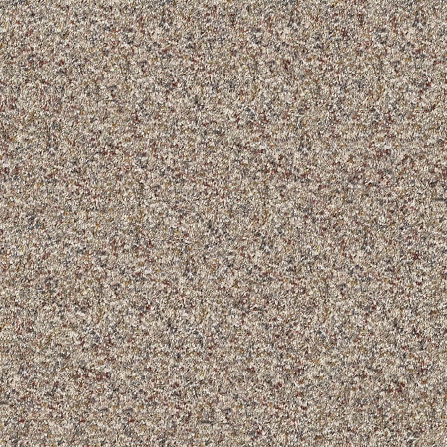Wild Silk Carpet