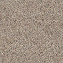 Wild Silk Carpet