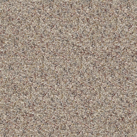 Wild Silk Carpet