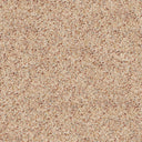 Wild Silk Carpet