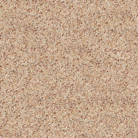 Wild Silk Carpet