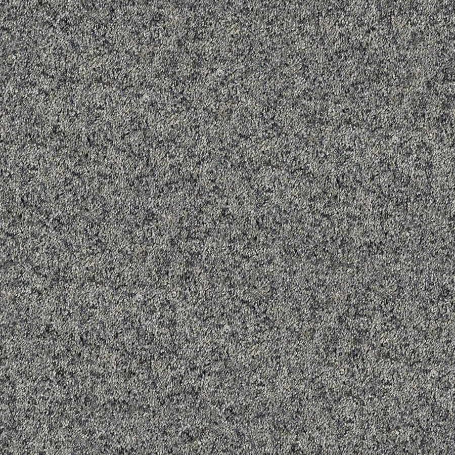 Wild Silk Carpet