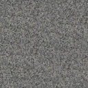 Wild Silk Carpet