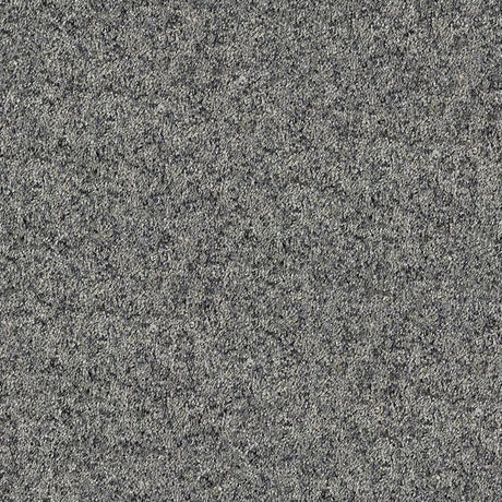 Wild Silk Carpet