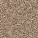 Wild Silk Carpet