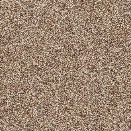 Wild Silk Carpet