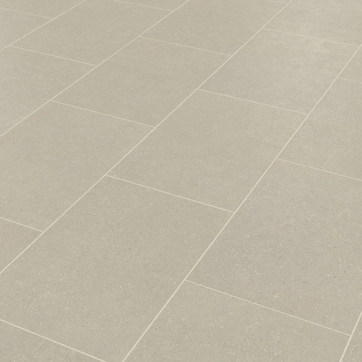 Karndean Knight Tile Gluedown Lucerne Stone ST25