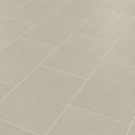 Karndean Knight Tile Gluedown Lucerne Stone ST25