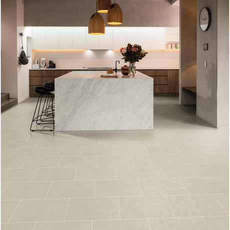 Karndean Knight Tile Gluedown Lucerne Stone ST25