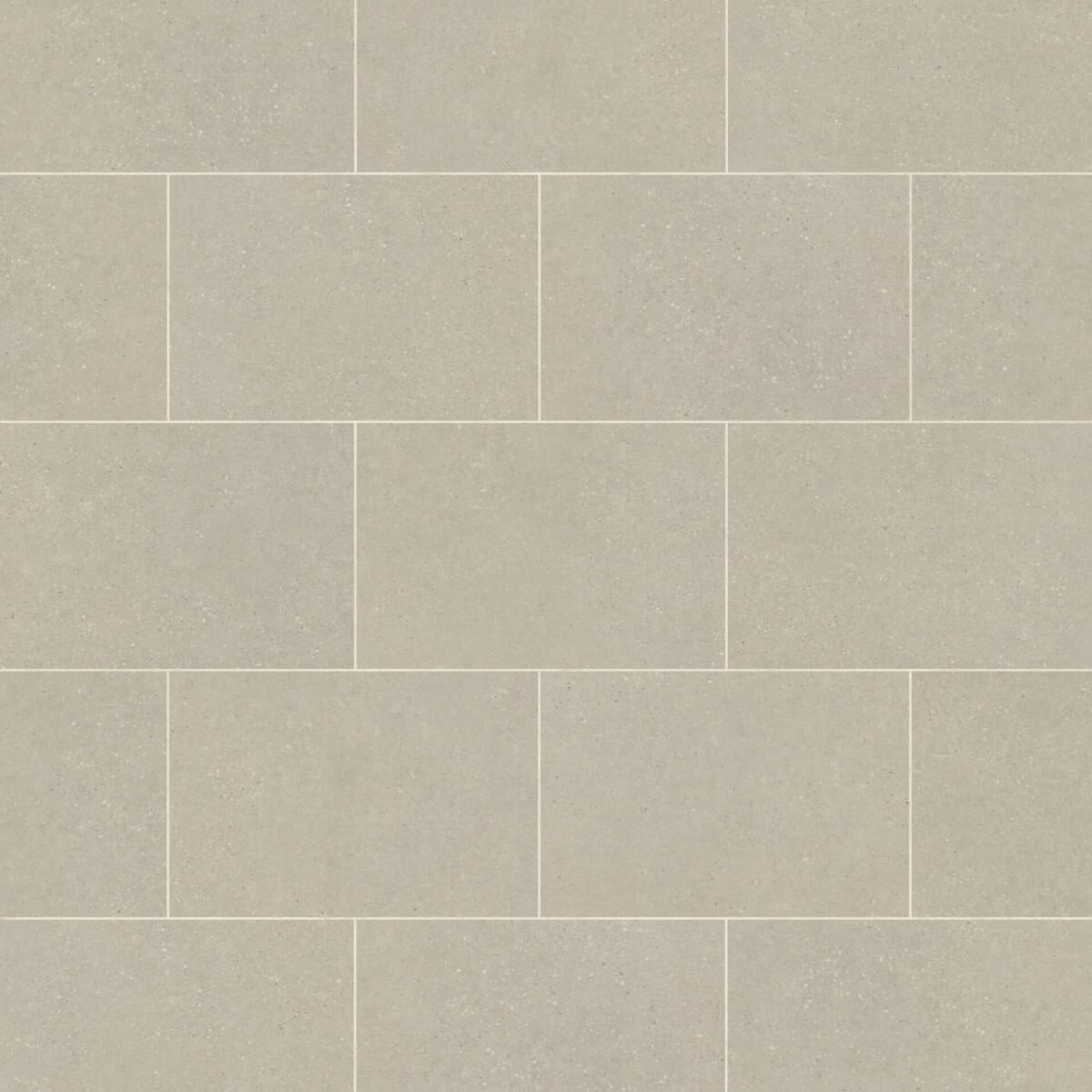 Karndean Knight Tile Gluedown Lucerne Stone ST25