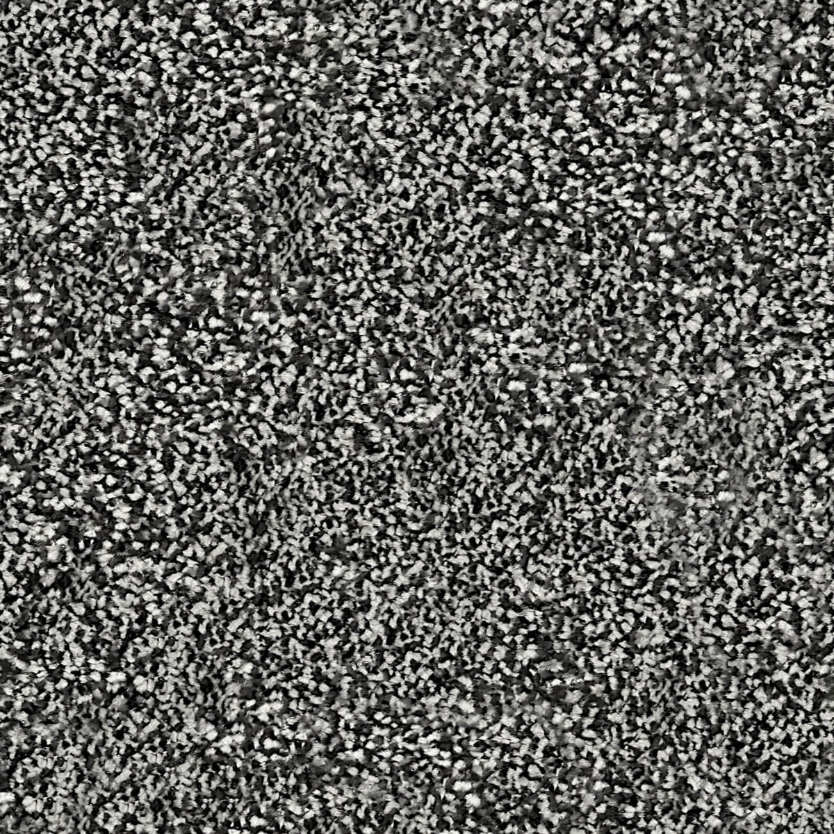 Kaldab Saxony (0.75m x 3.65m) M005480 (Copy)