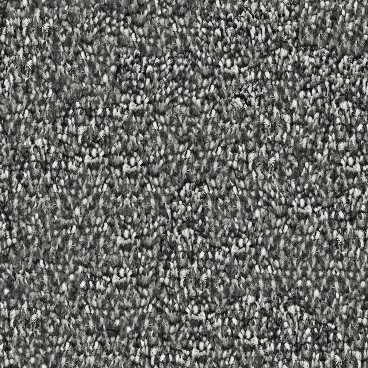 Grey Saxony (3.00m x 0.90m) M005974 (Copy)