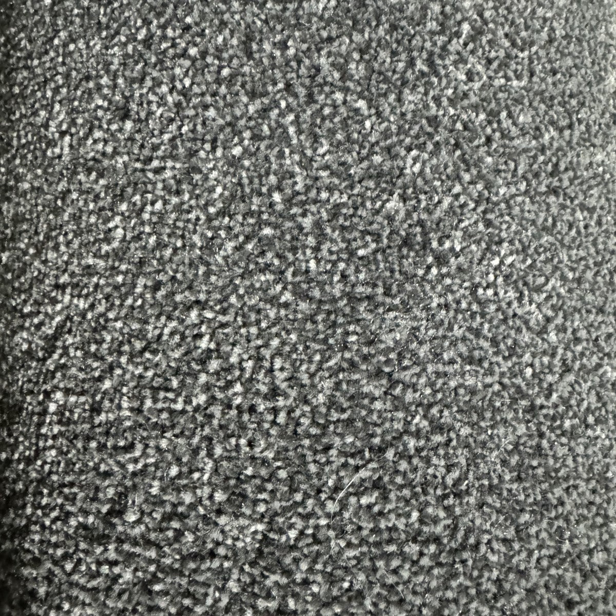 Rocky Grey (2.20m x 0.90m) M014604