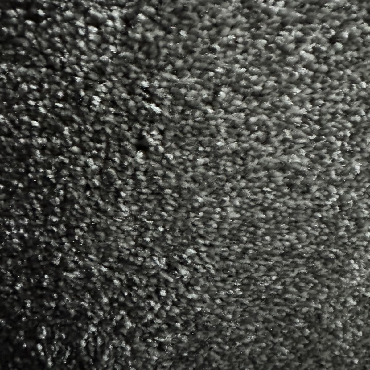 Saratoga Grey (1.50m x 5.00m) M015291