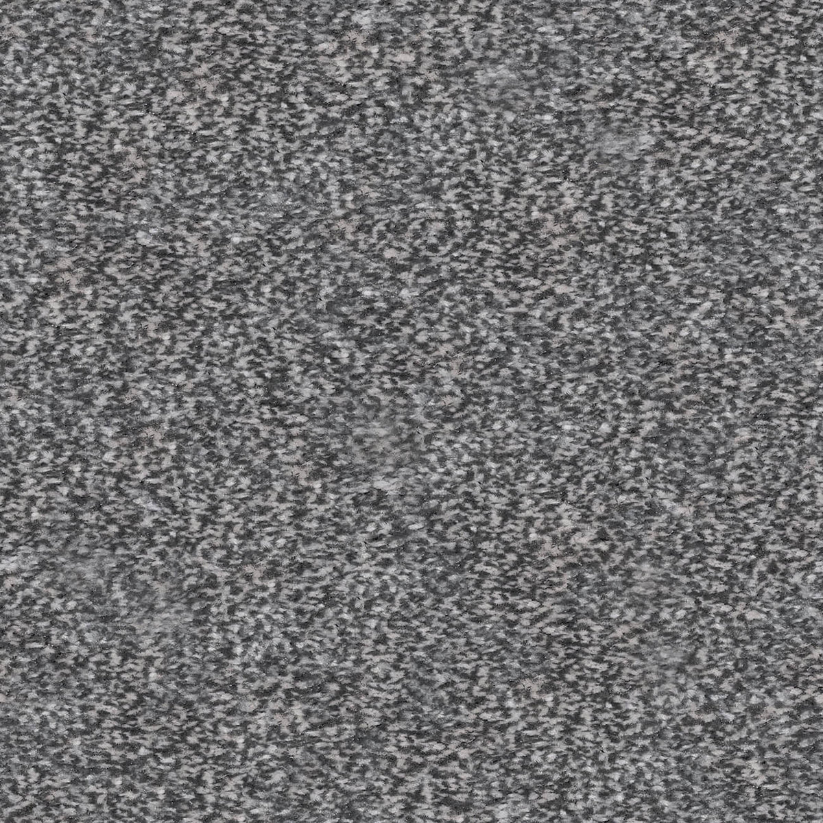 Grey Saxony (1.70m x 4.00m) Remnant