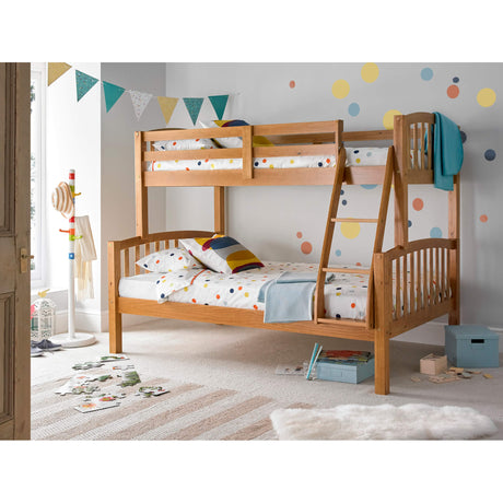 Mya Triple Sleeper