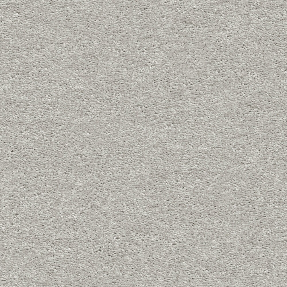 Magnificus Saxony Carpet
