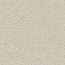 Magnificus Saxony Carpet