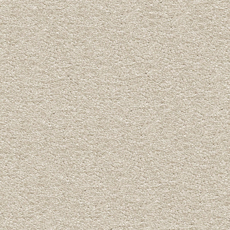 Magnificus Saxony Carpet