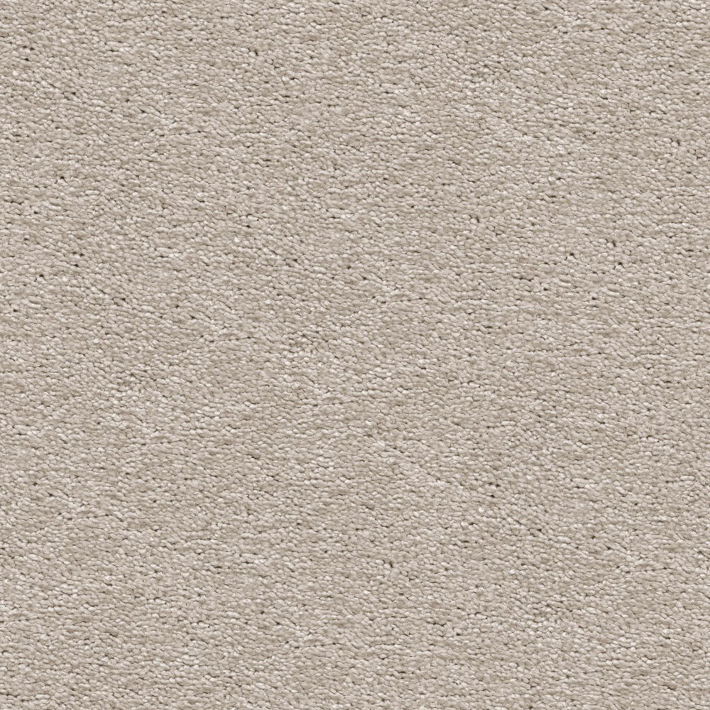 Magnificus Saxony Carpet