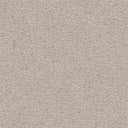 Magnificus Saxony Carpet