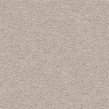 Magnificus Saxony Carpet