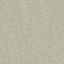 Magnificus Saxony Carpet