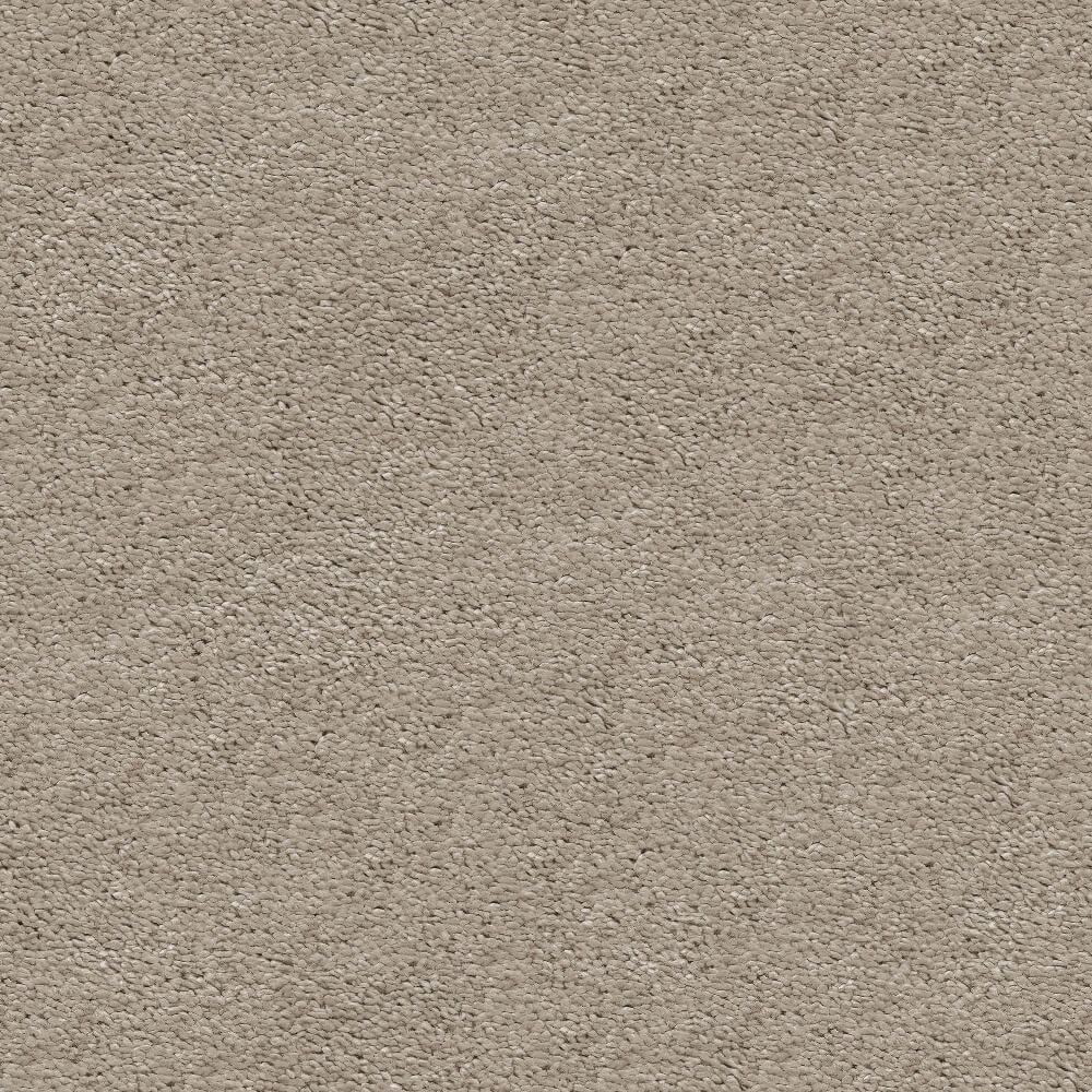 Magnificus Saxony Carpet