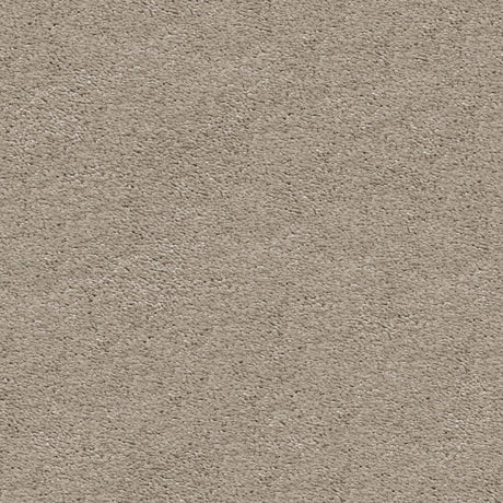 Magnificus Saxony Carpet
