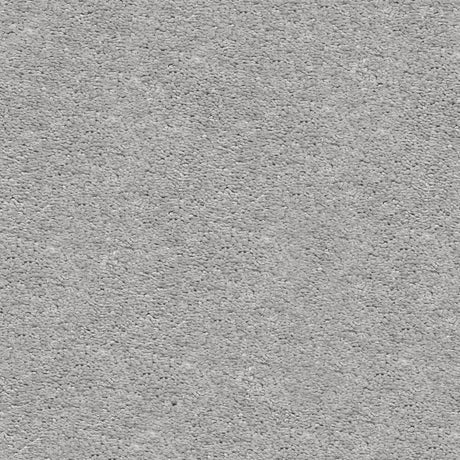 Magnificus Saxony Carpet