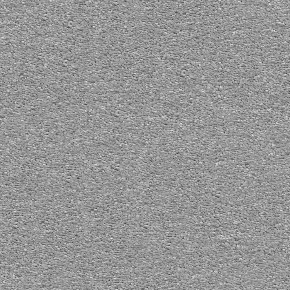 Magnificus Saxony Carpet