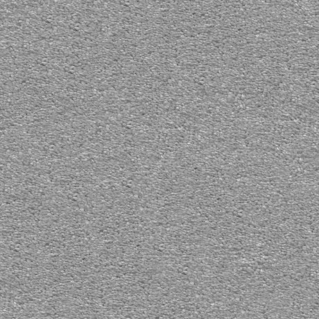 Magnificus Saxony Carpet