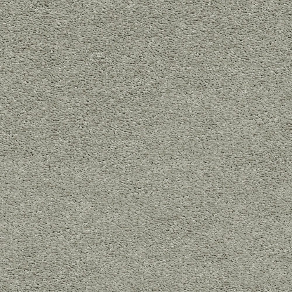 Magnificus Portobello 94 (1.65m x 3.00m) M006100